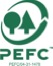 PEFC-04-31-1478_Logo_gruen_cmyk