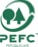 PEFC-04-31-1478_Logo_gruen_cmyk