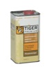 tiger premium pinselreiniger 1,0 p001